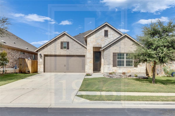 160 SANGAREE DR, BUDA, TX 78610 - Image 64f8d99efc33b75cae7c315594f3af2e/2889768084