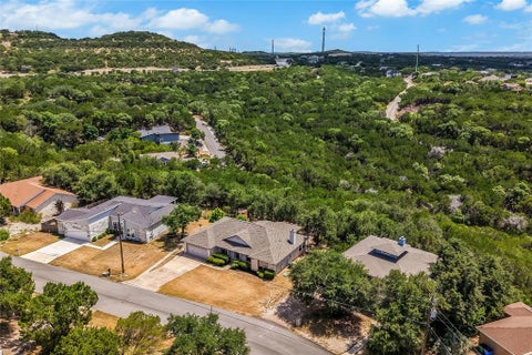 Tiny photo for 7312 White Oak DR, Lago Vista, TX 78645 (MLS # 2601754)