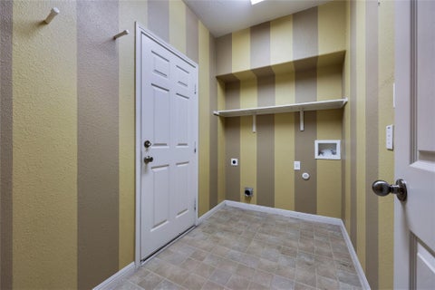 Tiny photo for 7312 White Oak DR, Lago Vista, TX 78645 (MLS # 2601754)