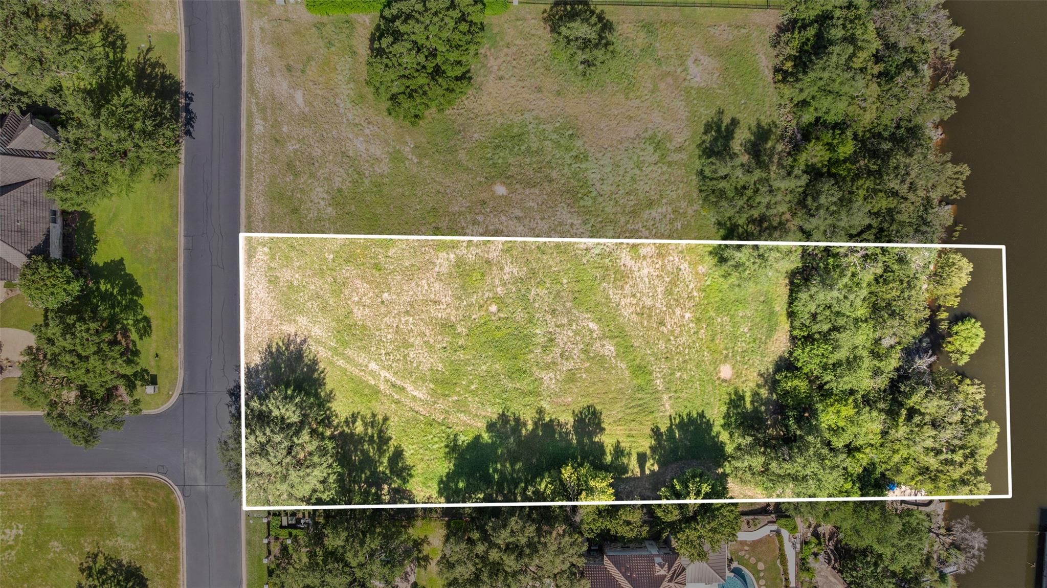 26212 Countryside DR