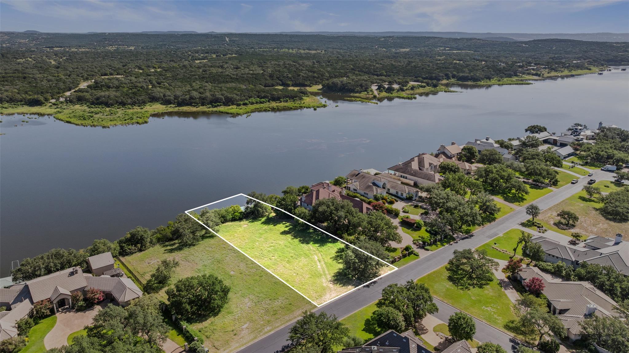 26212 Countryside DR
