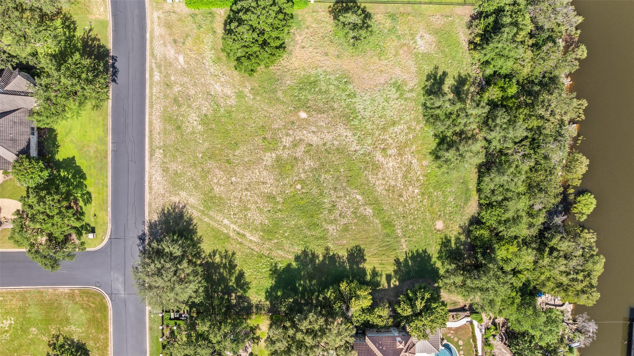 26212 Countryside DR