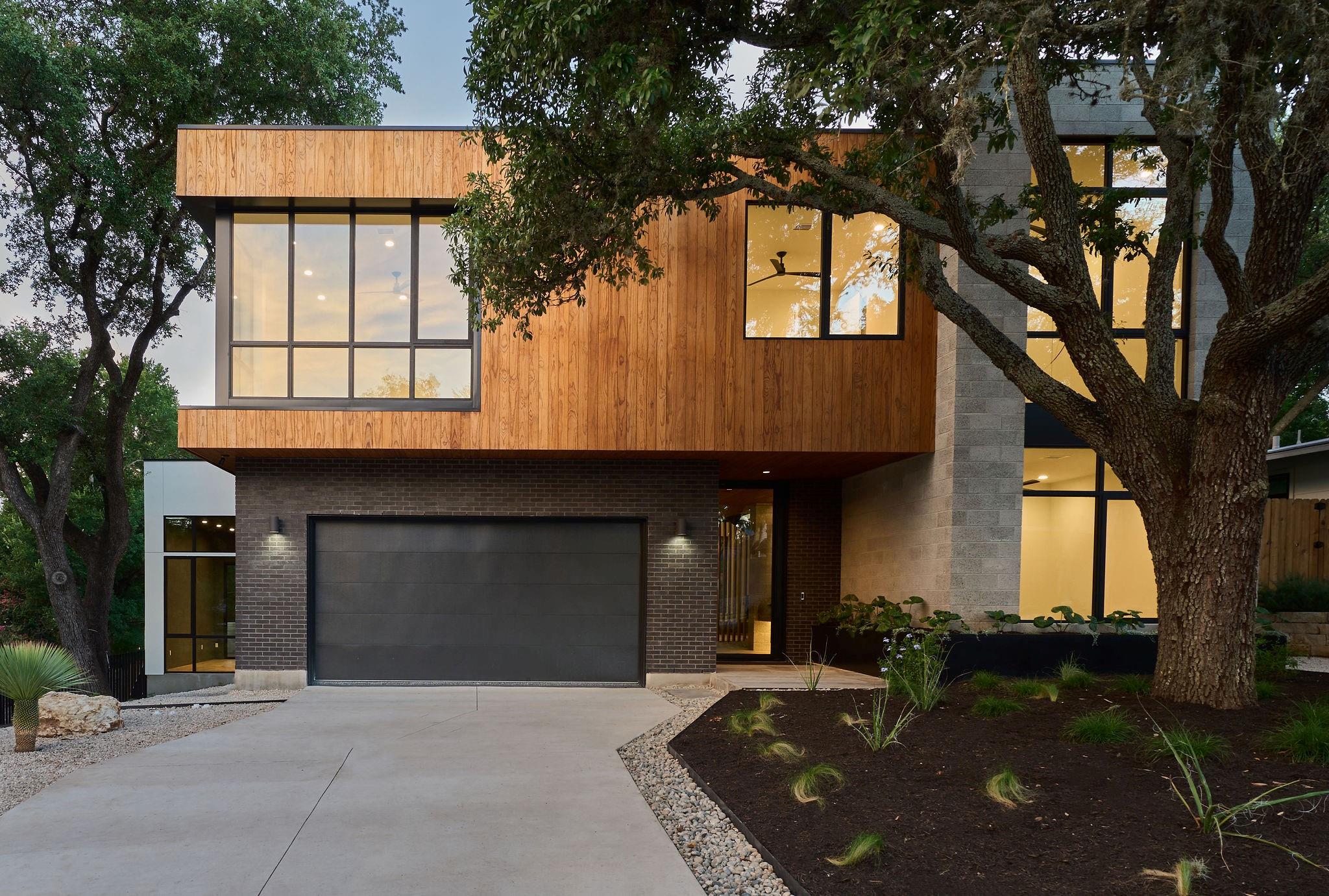 3003 Oakhaven DR