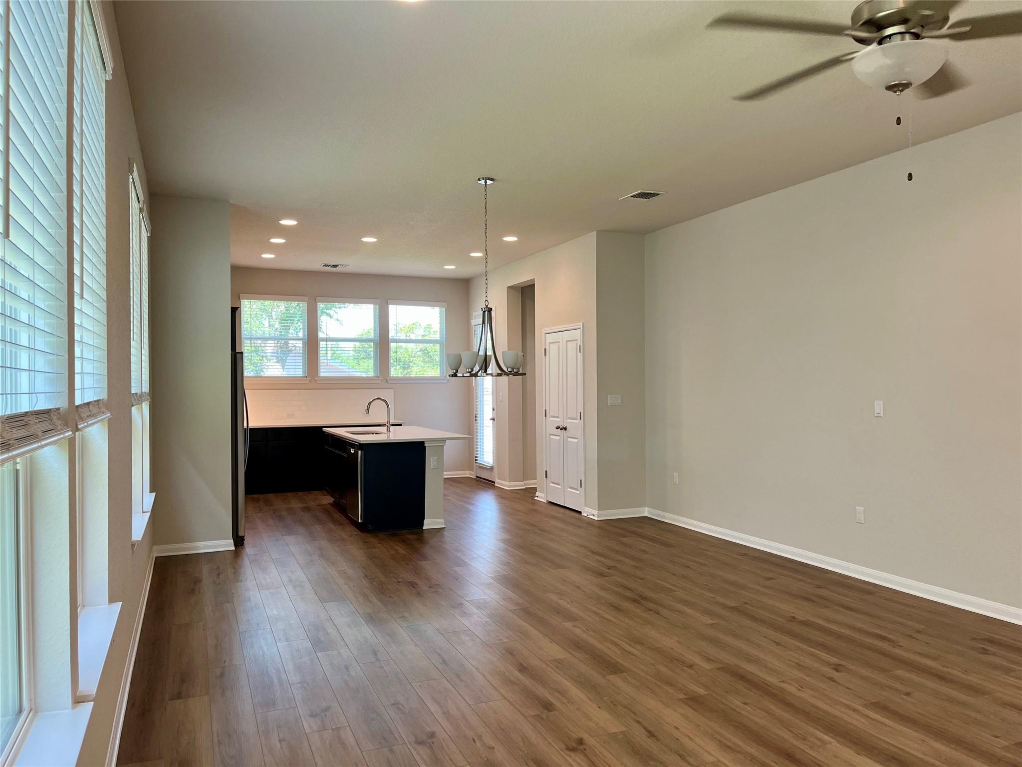 320 Creek RD 103