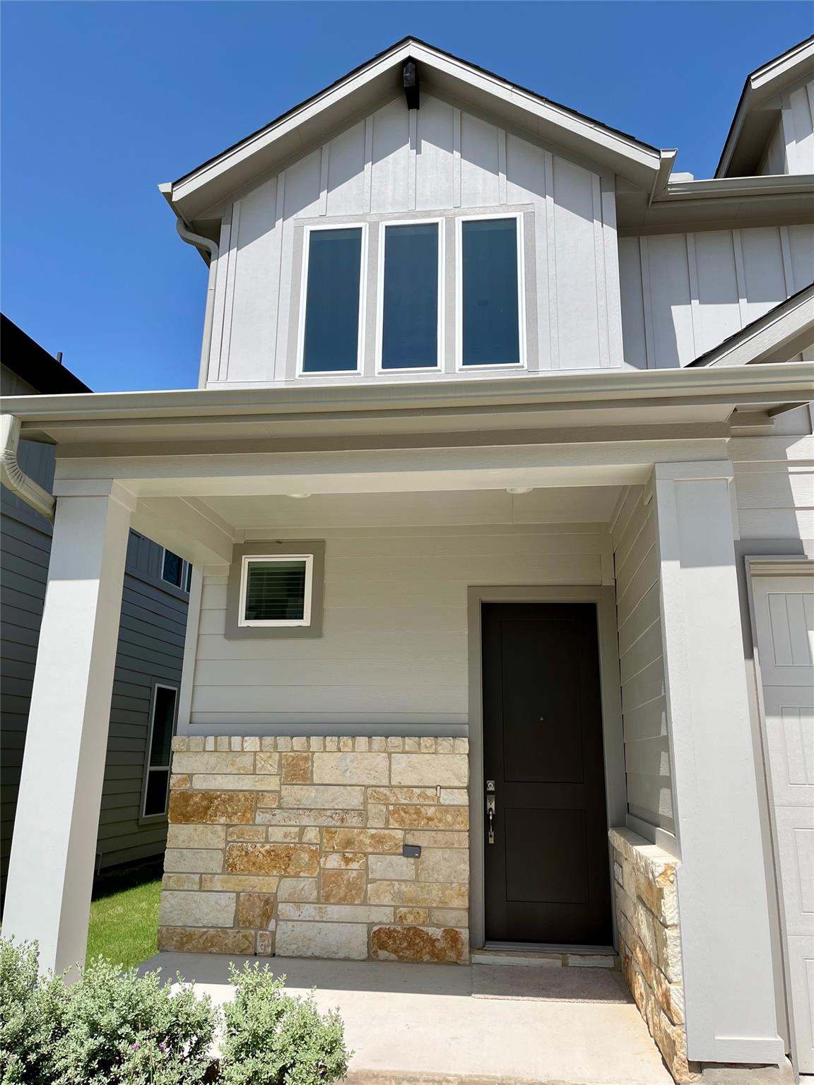 320 Creek RD 103