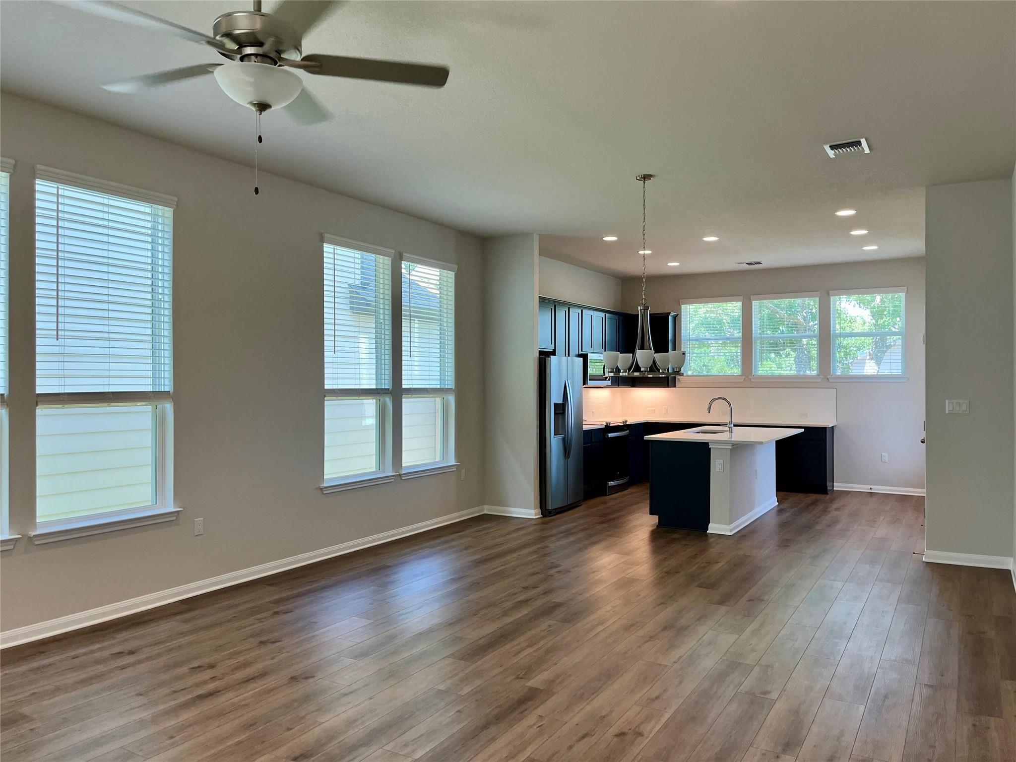 320 Creek RD 103