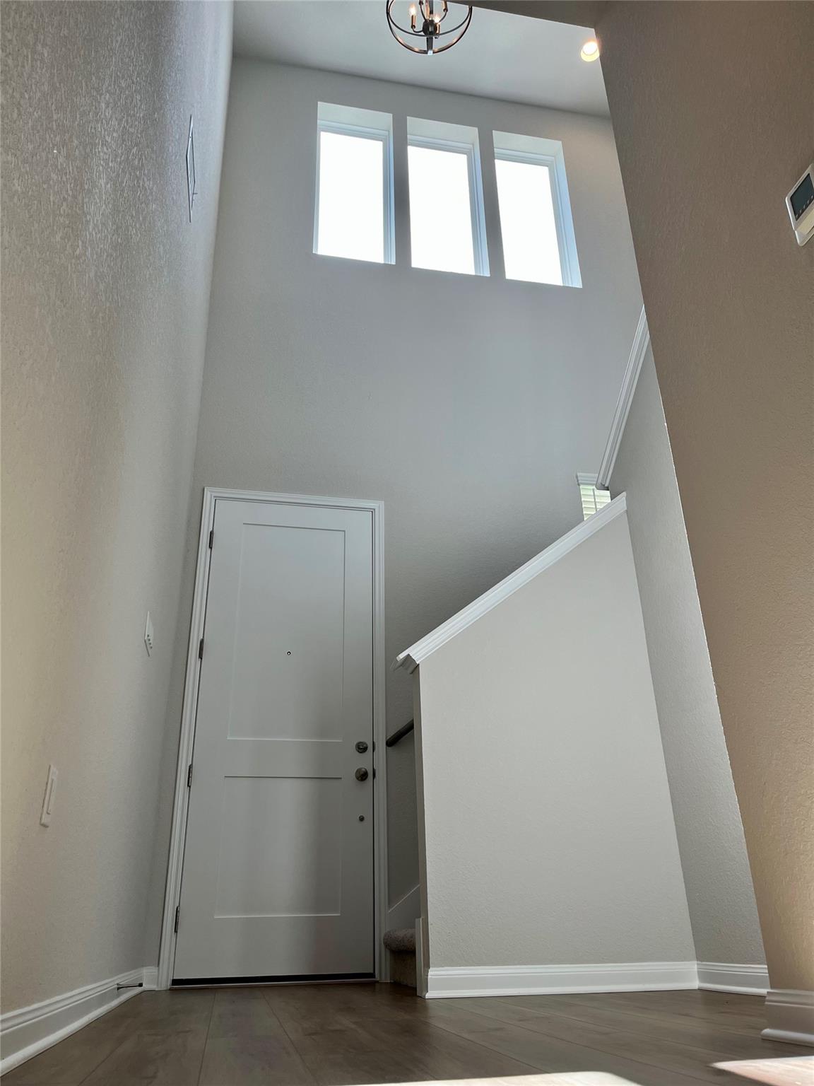 320 Creek RD 103
