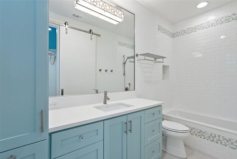 Tiny photo for 2719 Harris BLVD, Austin, TX 78703 (MLS # 6810201)