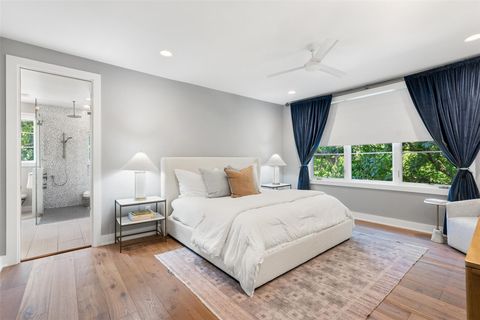 Tiny photo for 2719 Harris BLVD, Austin, TX 78703 (MLS # 6810201)