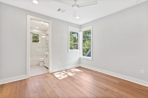 Tiny photo for 2719 Harris BLVD, Austin, TX 78703 (MLS # 6810201)