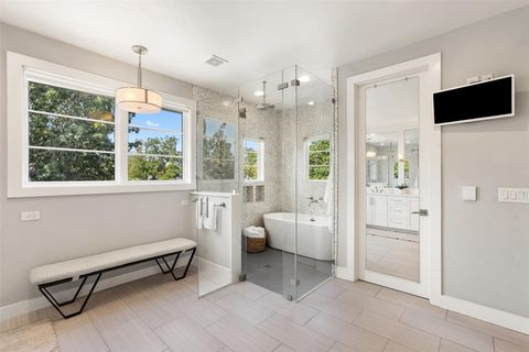 Tiny photo for 2719 Harris BLVD, Austin, TX 78703 (MLS # 6810201)