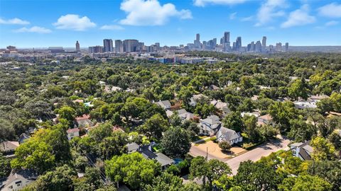 Tiny photo for 2719 Harris BLVD, Austin, TX 78703 (MLS # 6810201)