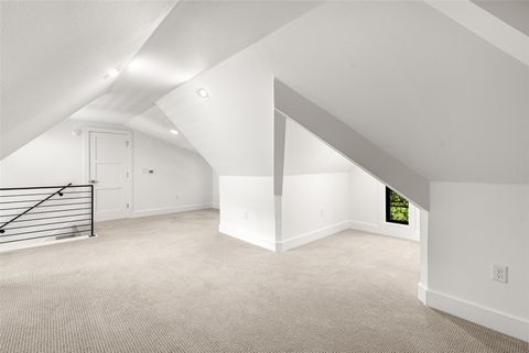 Tiny photo for 2719 Harris BLVD, Austin, TX 78703 (MLS # 6810201)