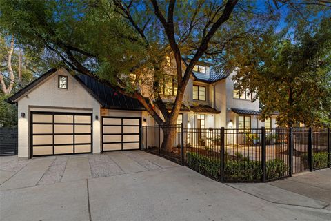Tiny photo for 2719 Harris BLVD, Austin, TX 78703 (MLS # 6810201)