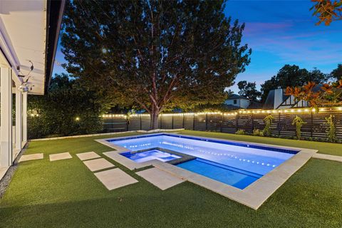 Tiny photo for 2719 Harris BLVD, Austin, TX 78703 (MLS # 6810201)