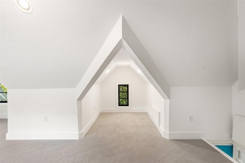 Tiny photo for 2719 Harris BLVD, Austin, TX 78703 (MLS # 6810201)