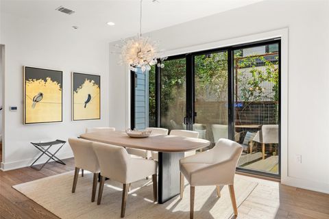 Tiny photo for 2719 Harris BLVD, Austin, TX 78703 (MLS # 6810201)