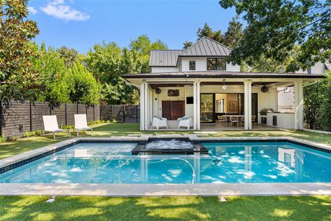 Tiny photo for 2719 Harris BLVD, Austin, TX 78703 (MLS # 6810201)