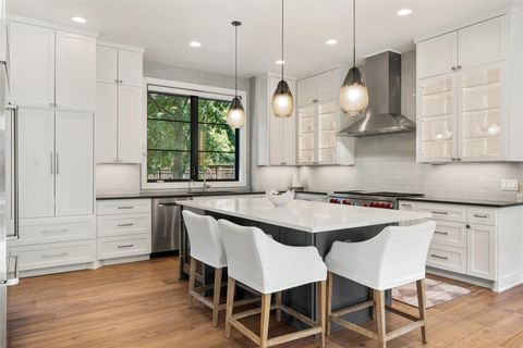 Tiny photo for 2719 Harris BLVD, Austin, TX 78703 (MLS # 6810201)