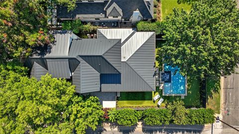 Tiny photo for 2719 Harris BLVD, Austin, TX 78703 (MLS # 6810201)