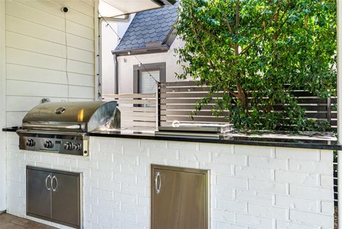 Tiny photo for 2719 Harris BLVD, Austin, TX 78703 (MLS # 6810201)