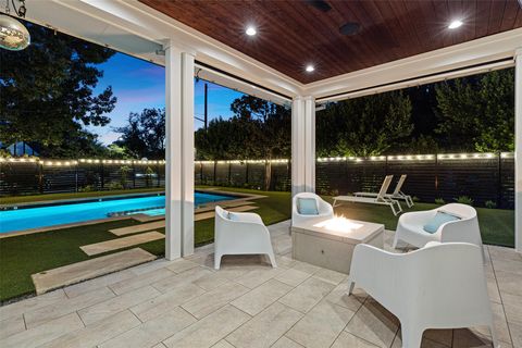 Tiny photo for 2719 Harris BLVD, Austin, TX 78703 (MLS # 6810201)