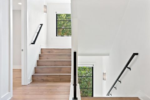 Tiny photo for 2719 Harris BLVD, Austin, TX 78703 (MLS # 6810201)