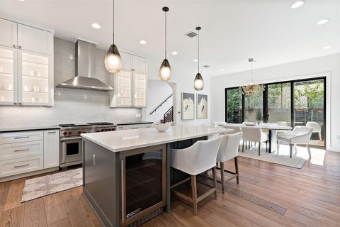 Tiny photo for 2719 Harris BLVD, Austin, TX 78703 (MLS # 6810201)