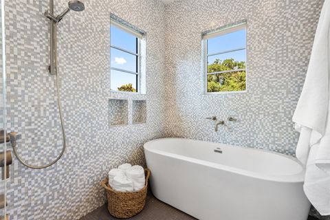 Tiny photo for 2719 Harris BLVD, Austin, TX 78703 (MLS # 6810201)