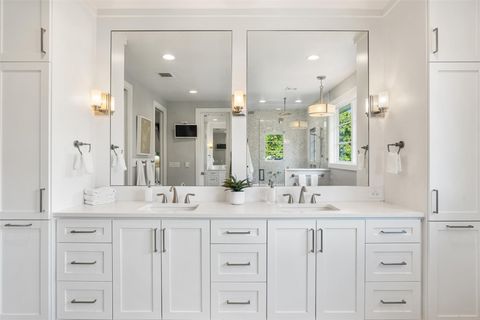 Tiny photo for 2719 Harris BLVD, Austin, TX 78703 (MLS # 6810201)