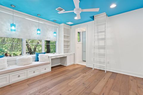 Tiny photo for 2719 Harris BLVD, Austin, TX 78703 (MLS # 6810201)