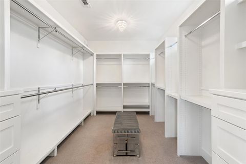 Tiny photo for 2719 Harris BLVD, Austin, TX 78703 (MLS # 6810201)