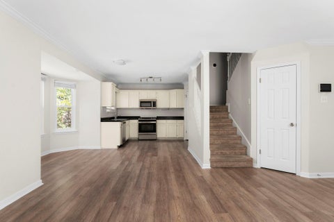 Tiny photo for 3205 Rockhurst LN, Austin, TX 78723 (MLS # 1751356)