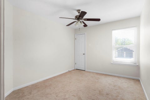 Tiny photo for 3205 Rockhurst LN, Austin, TX 78723 (MLS # 1751356)