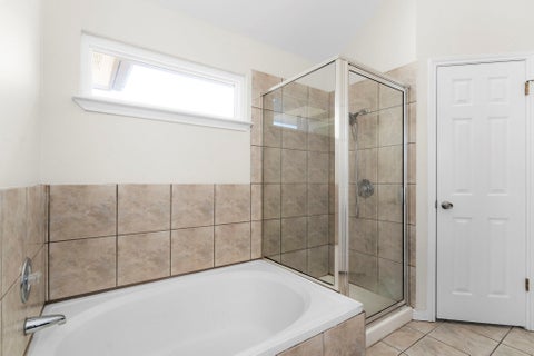 Tiny photo for 3205 Rockhurst LN, Austin, TX 78723 (MLS # 1751356)