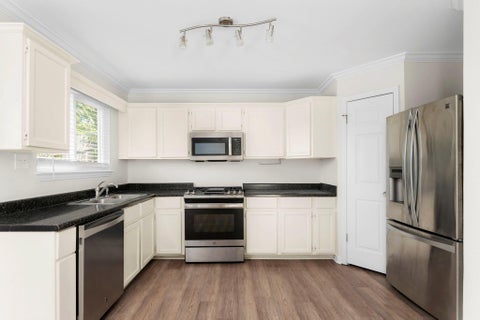 Tiny photo for 3205 Rockhurst LN, Austin, TX 78723 (MLS # 1751356)