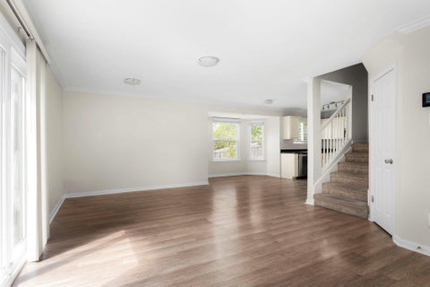 Tiny photo for 3205 Rockhurst LN, Austin, TX 78723 (MLS # 1751356)