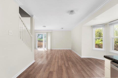 Tiny photo for 3205 Rockhurst LN, Austin, TX 78723 (MLS # 1751356)