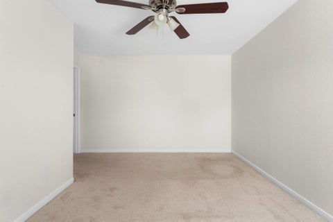 Tiny photo for 3205 Rockhurst LN, Austin, TX 78723 (MLS # 1751356)