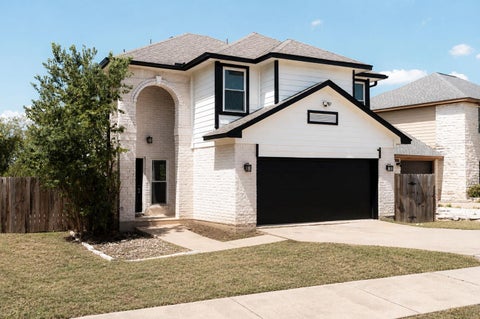 Tiny photo for 3205 Rockhurst LN, Austin, TX 78723 (MLS # 1751356)