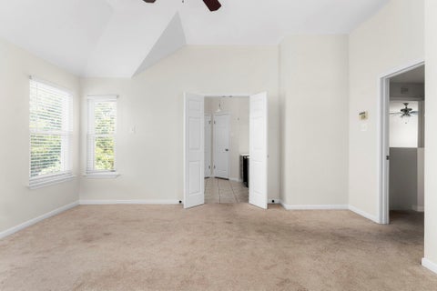 Tiny photo for 3205 Rockhurst LN, Austin, TX 78723 (MLS # 1751356)