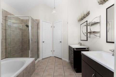 Tiny photo for 3205 Rockhurst LN, Austin, TX 78723 (MLS # 1751356)
