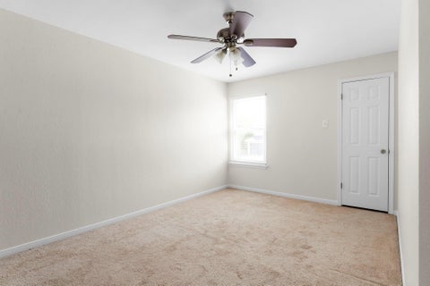 Tiny photo for 3205 Rockhurst LN, Austin, TX 78723 (MLS # 1751356)