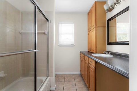 Tiny photo for 3205 Rockhurst LN, Austin, TX 78723 (MLS # 1751356)