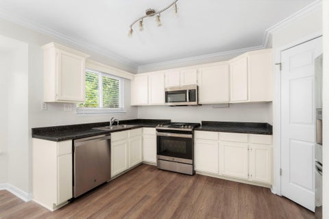 Tiny photo for 3205 Rockhurst LN, Austin, TX 78723 (MLS # 1751356)