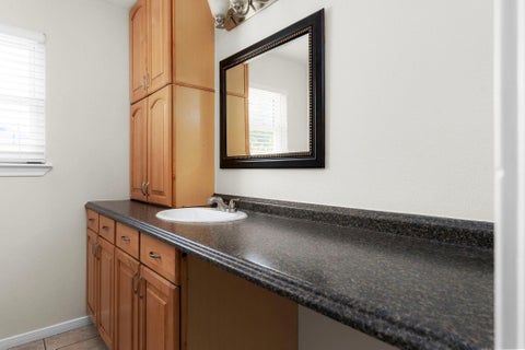 Tiny photo for 3205 Rockhurst LN, Austin, TX 78723 (MLS # 1751356)
