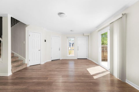 Tiny photo for 3205 Rockhurst LN, Austin, TX 78723 (MLS # 1751356)