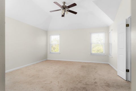 Tiny photo for 3205 Rockhurst LN, Austin, TX 78723 (MLS # 1751356)