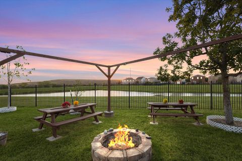 Photo of 10904 Roderick Lawson LN, Austin, TX 78754 (MLS # 2237851)