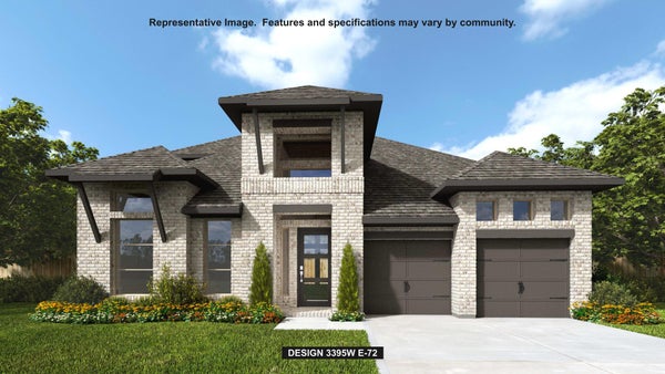 334 MELODY RD, LOCKHART, TX 78644 - Image 650294d17f548f400a7f7f2097b297e9/509381852
